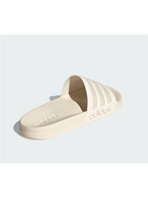 adilette showe ADIDAS ORIGINAL | IG8776OWHITE